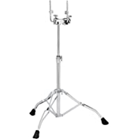 Tama Stage Master doble Tom Soporte Upgraded